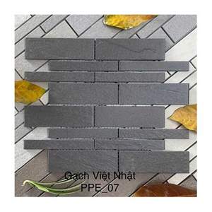 Gạch Việt Nhật 28x29.5 PPE_07 trang trí