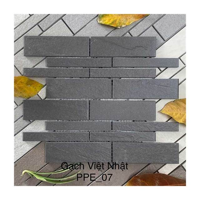 Gạch Việt Nhật 28x29.5 PPE_07 trang trí