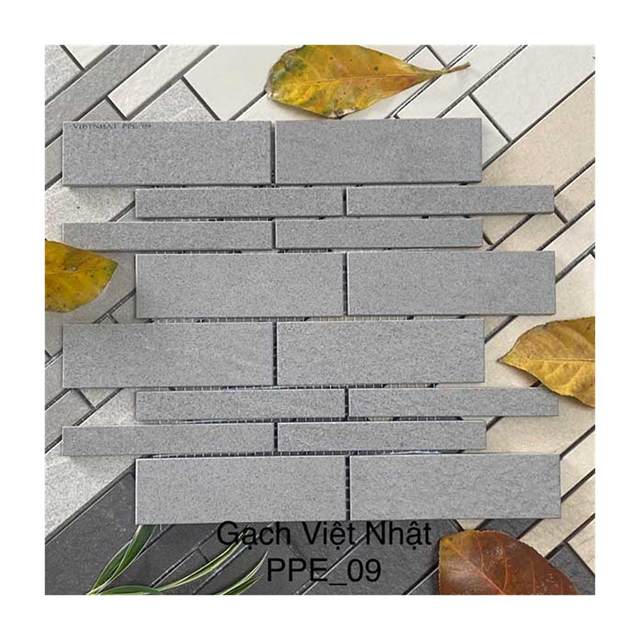 Gạch Việt Nhật 28x29.5 PPE_09 trang trí