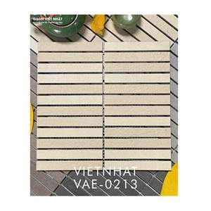 Gạch Việt Nhật 28x29.5 VAE_0213 trang trí
