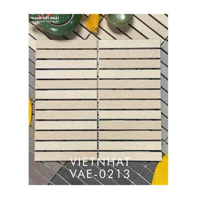 Gạch Việt Nhật 28x29.5 VAE_0213 trang trí
