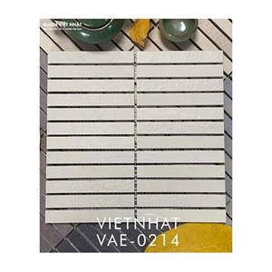 Gạch Việt Nhật 28x29.5 VAE_0214 trang trí