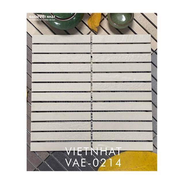 Gạch Việt Nhật 28x29.5 VAE_0214 trang trí
