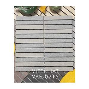 Gạch Việt Nhật 28x29.5 VAE_0215 trang trí