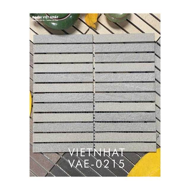 Gạch Việt Nhật 28x29.5 VAE_0215 trang trí
