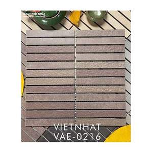 Gạch Việt Nhật 28x29.5 VAE_0216 trang trí