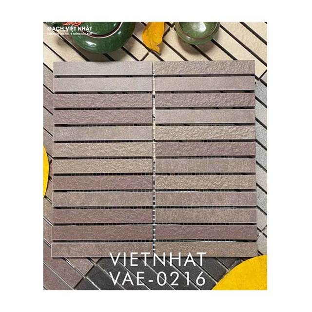 Gạch Việt Nhật 28x29.5 VAE_0216 trang trí