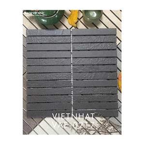Gạch Việt Nhật 28x29.5 VAE_0217 trang trí