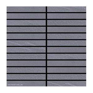 Gạch Việt Nhật 28x29.5 VAE_0219 trang trí