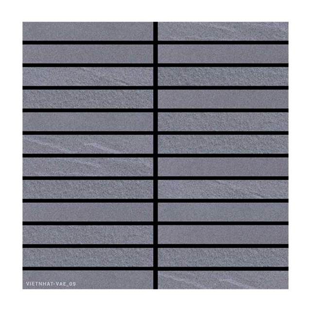 Gạch Việt Nhật 28x29.5 VAE_0219 trang trí