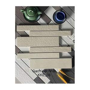 Gạch Việt Nhật 29.5×30.8cm KKE_03 trang trí 23x44