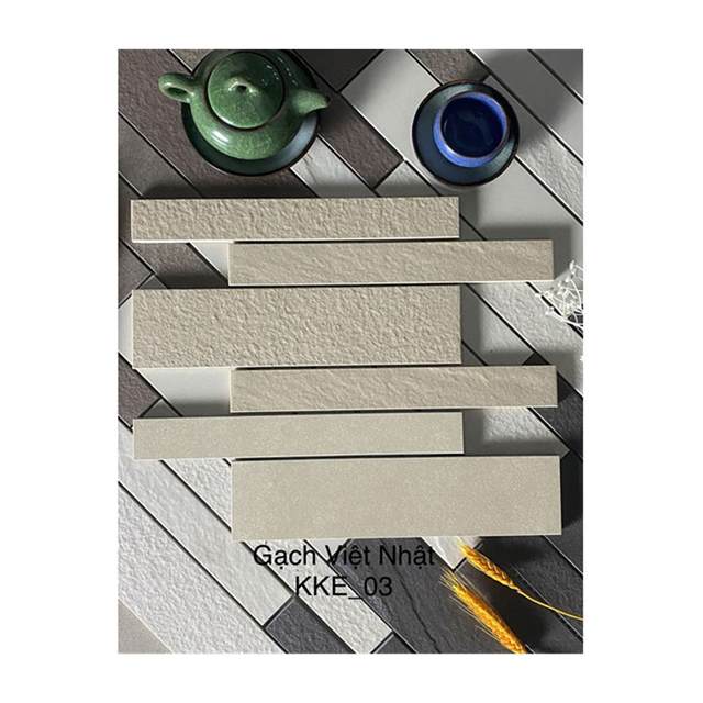 Gạch Việt Nhật 29.5×30.8cm KKE_03 trang trí 23x44