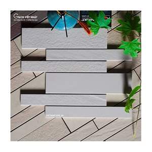 Gạch Việt Nhật 29.5×30.8cm KKE_04 trang trí 23x44
