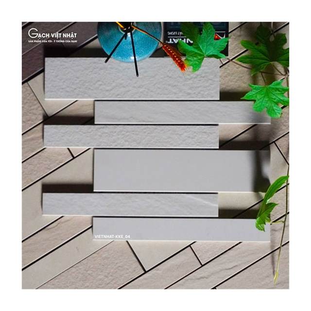 Gạch Việt Nhật 29.5×30.8cm KKE_04 trang trí 23x44