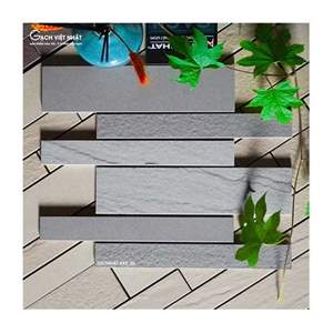 Gạch Việt Nhật 29.5×30.8cm KKE_05 trang trí 23x44