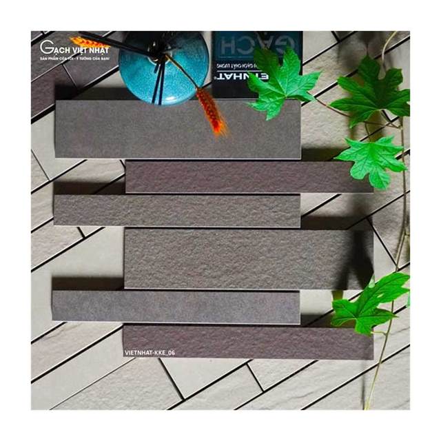Gạch Việt Nhật 29.5×30.8cm KKE_06 trang trí 23x44