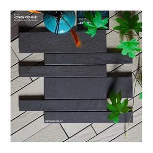 Gạch Việt Nhật 29.5×30.8cm KKE_07 trang trí 23x44