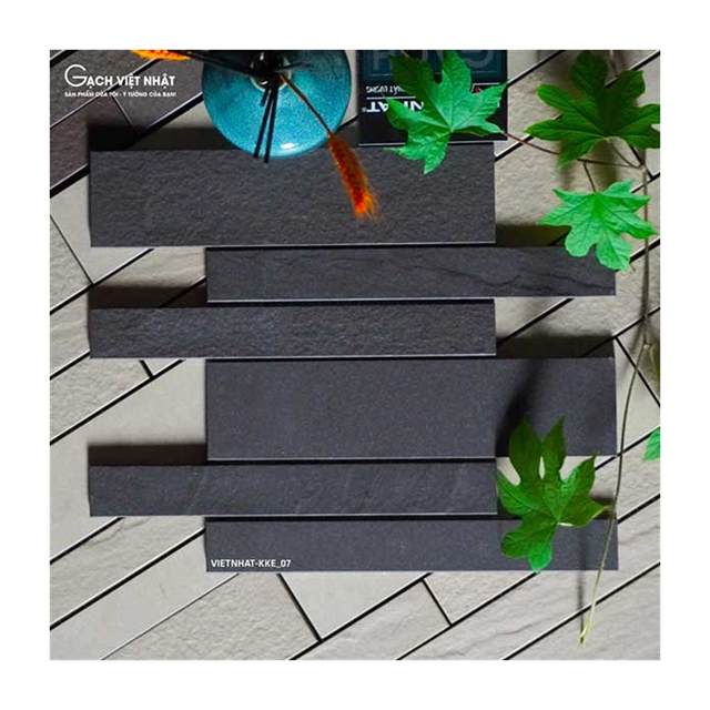 Gạch Việt Nhật 29.5×30.8cm KKE_07 trang trí 23x44