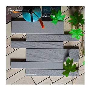 Gạch Việt Nhật 29.5×30.8cm KKE_09 trang trí 23x44