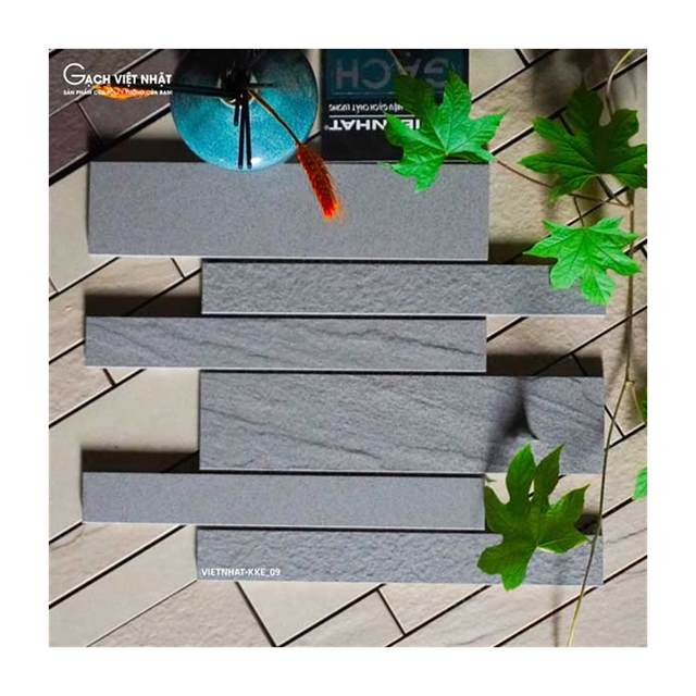 Gạch Việt Nhật 29.5×30.8cm KKE_09 trang trí 23x44