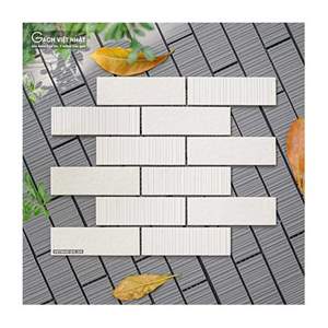Gạch Việt Nhật 29x29.5 JKB_324 ốp tường