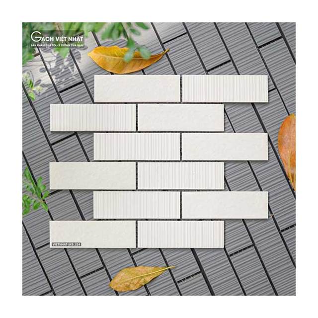 Gạch Việt Nhật 29x29.5 JKB_324 ốp tường