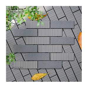 Gạch Việt Nhật 29x29.5 JKB_325 ốp tường