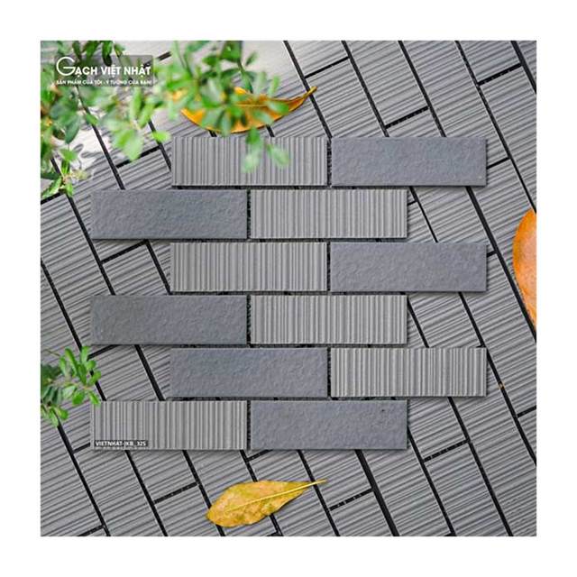 Gạch Việt Nhật 29x29.5 JKB_325 ốp tường