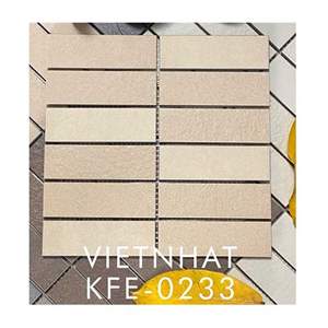 Gạch Việt Nhật 29x29.5 KFE_0233 ốp trang trí