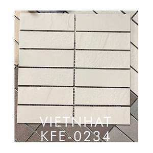 Gạch Việt Nhật 29x29.5 KFE_0234 ốp trang trí