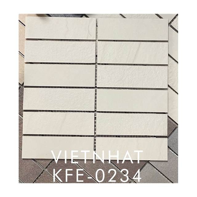 Gạch Việt Nhật 29x29.5 KFE_0234 ốp trang trí