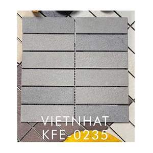Gạch Việt Nhật 29x29.5 KFE_0235 ốp trang trí