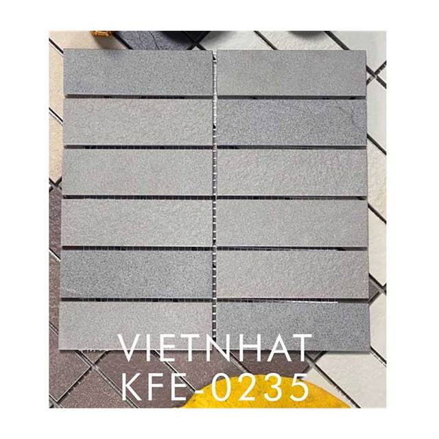 Gạch Việt Nhật 29x29.5 KFE_0235 ốp trang trí
