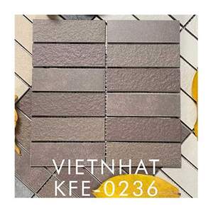 Gạch Việt Nhật 29x29.5 KFE_0236 ốp trang trí