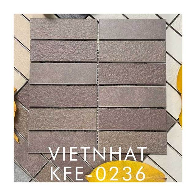 Gạch Việt Nhật 29x29.5 KFE_0236 ốp trang trí