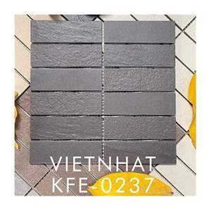 Gạch Việt Nhật 29x29.5 KFE_0237 ốp trang trí