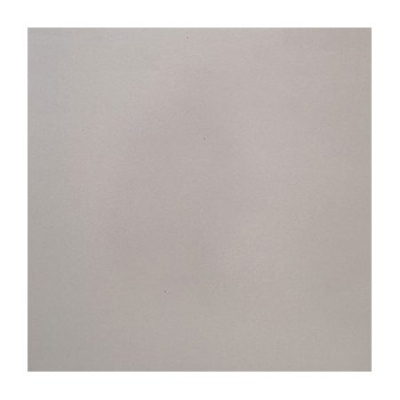 Gạch Việt Ý 50×50 V501 men matt