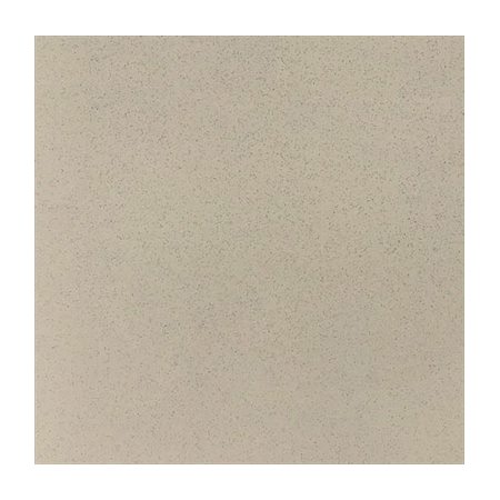 Gạch Việt Ý 50×50 V510 men matt