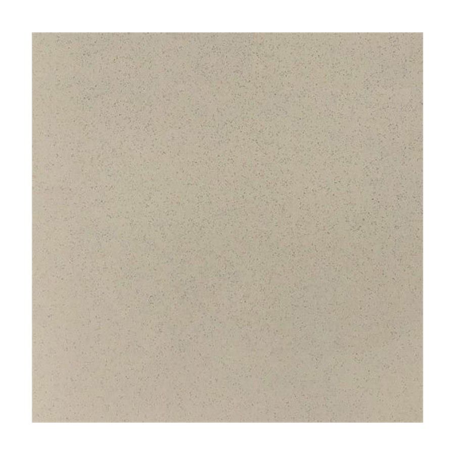 Gạch Việt Ý 50×50 V510 men matt