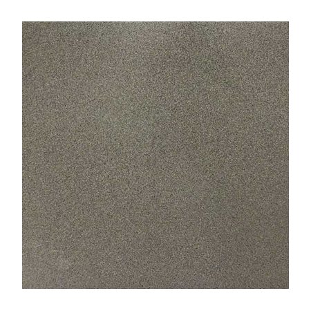 Gạch Việt Ý 50×50 V517 men matt