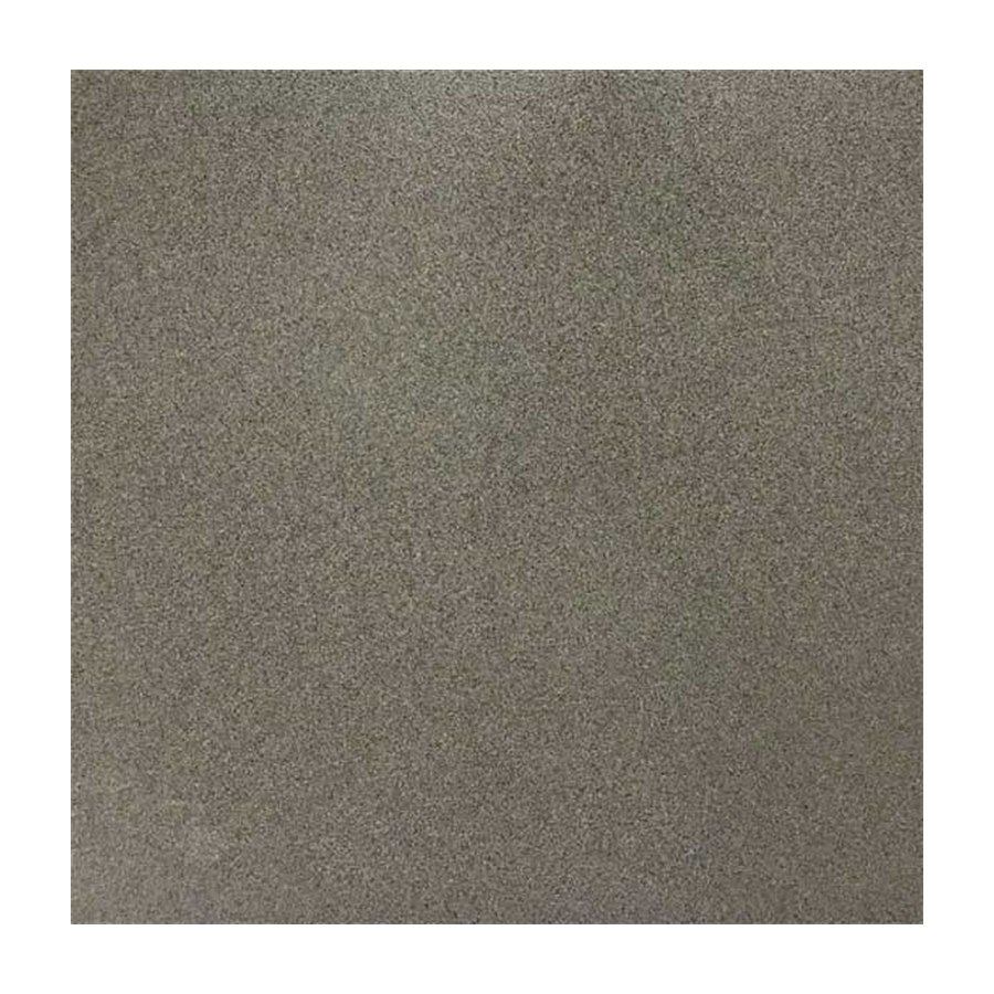 Gạch Việt Ý 50×50 V517 men matt