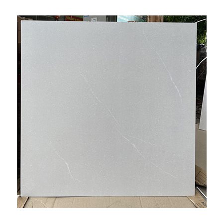 Gạch Việt Ý 80x80 M88100K