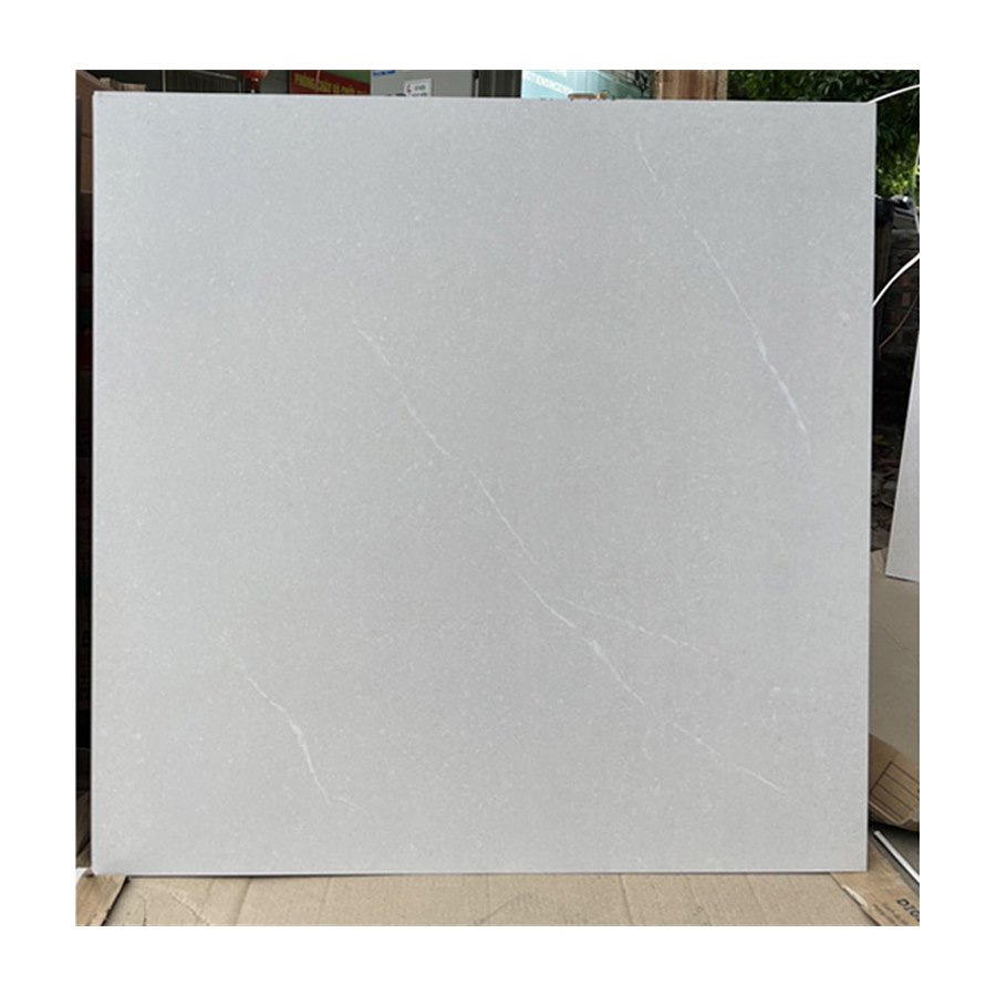Gạch Việt Ý 80x80 M88100K