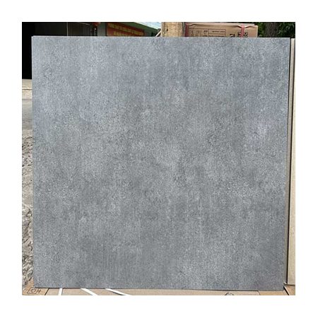 Gạch Việt Ý 80x80 M88200K