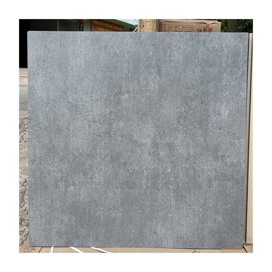Gạch Việt Ý 80x80 M88200K