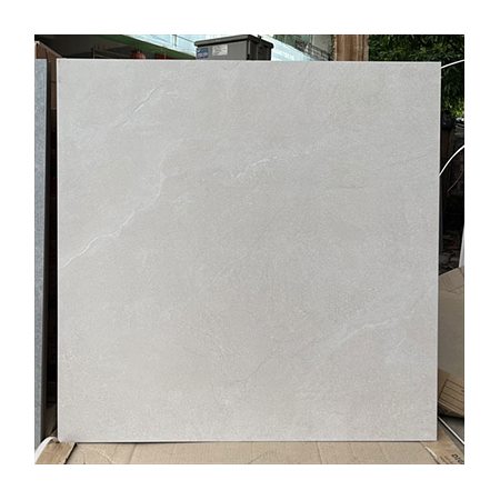 Gạch Việt Ý 80x80 M88300K