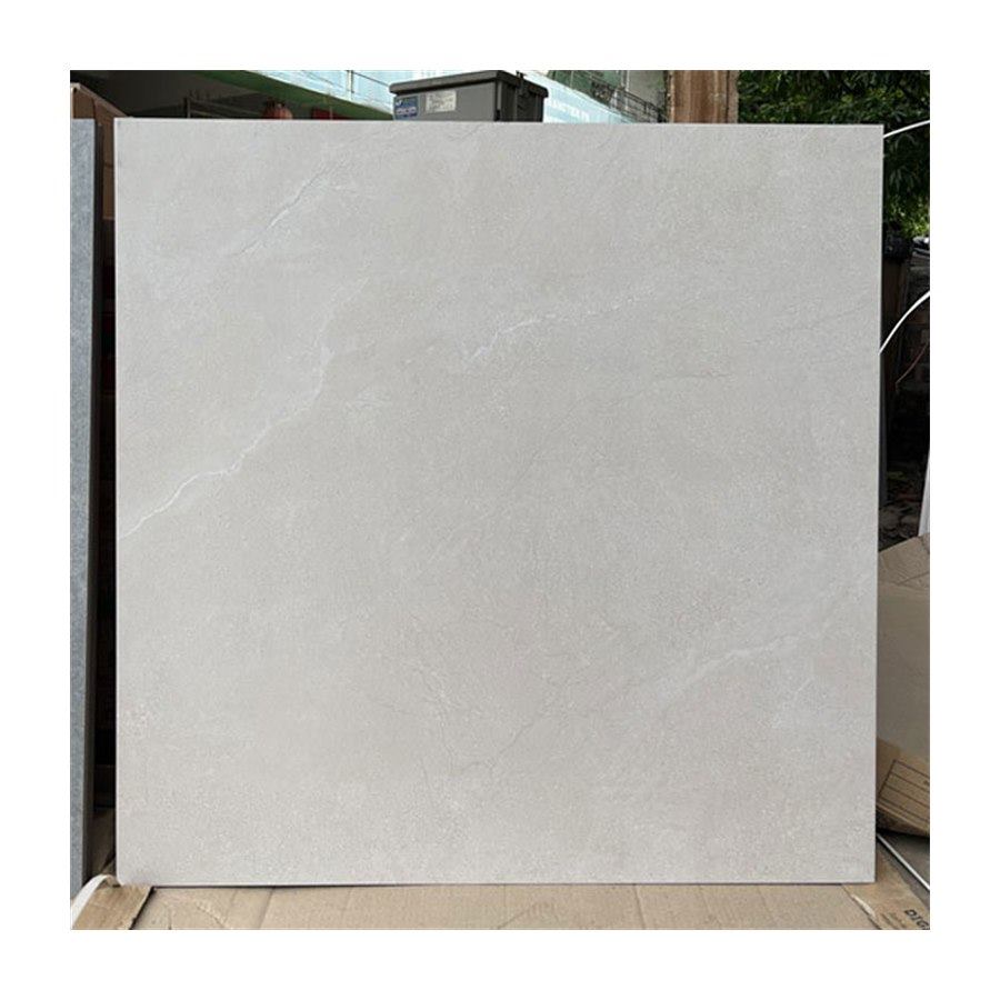 Gạch Việt Ý 80x80 M88300K