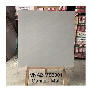 Gạch Việt Ý 80x80 VNA2-M88001TL36