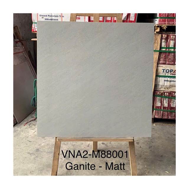 Gạch Việt Ý 80x80 VNA2-M88001TL36