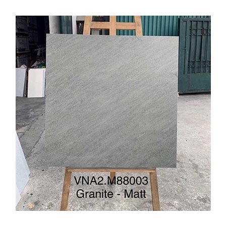 Gạch Việt Ý 80x80 VNA2-M88003